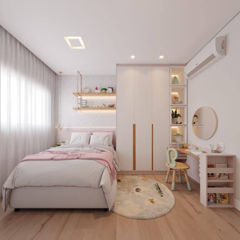 Arqpix Apto CA Quarto Giovana Angulo 768x768