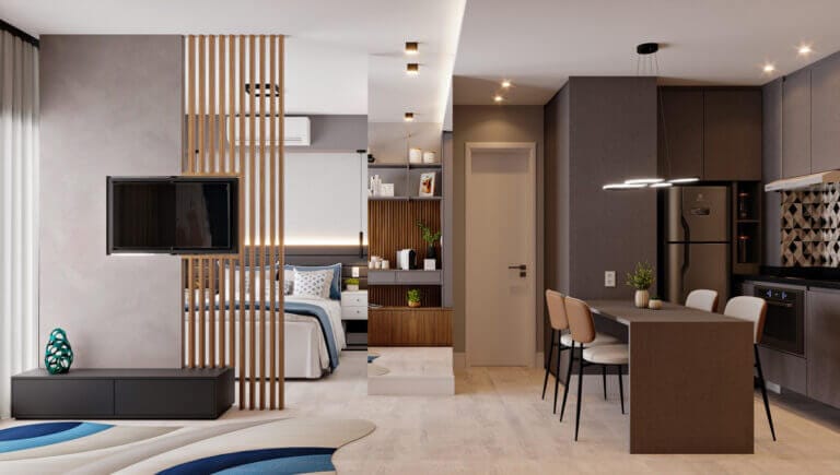 arqpix apto cv angulo 04