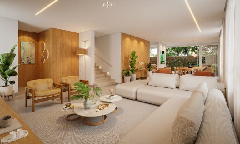 arqpix bj casa 1 sala