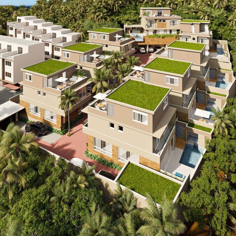 arqpix bj voo de passaro geral