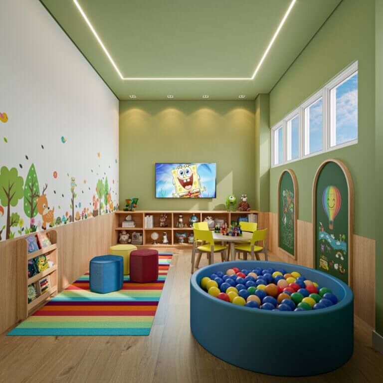 arqpix brinquedoteca final