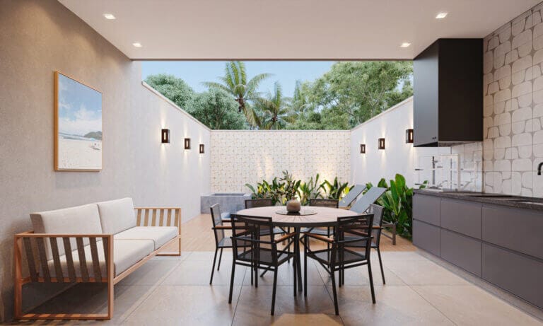 arqpix cf casas geminadas piscina angulo 1