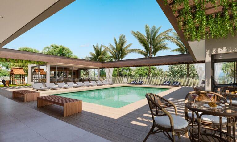 arqpix cabreuva piscina