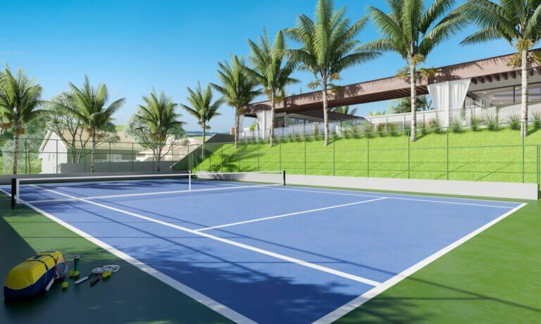 arqpix cabreuva quadra