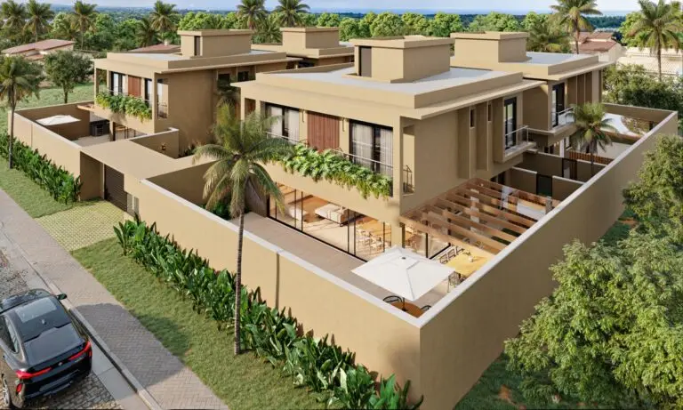 arqpix casa mm fachada angulo 03