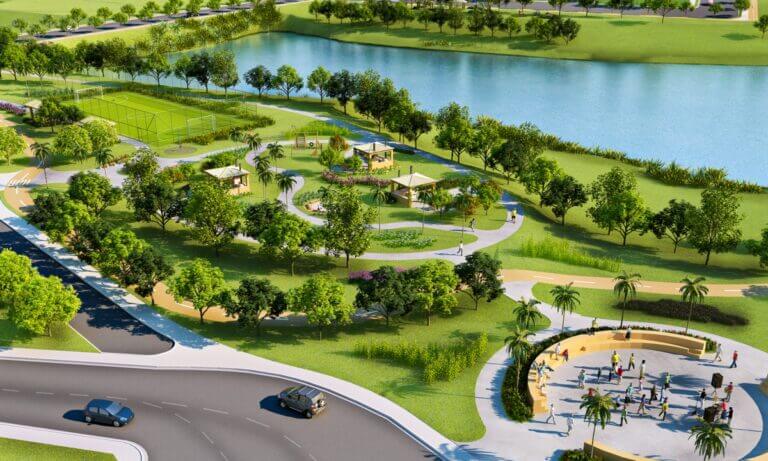 arqpix cores de minas angulo 14