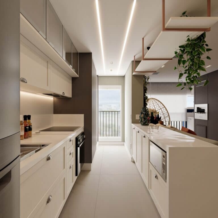 arqpix dd apto mila cozinha 2