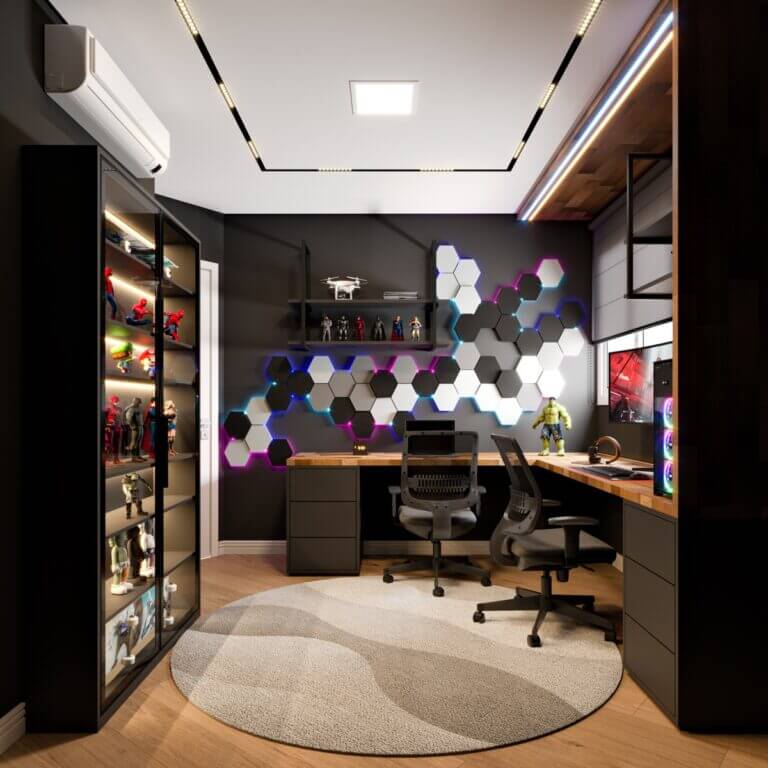 arqpix djalma apto ab quarto gamer angulo 2 final