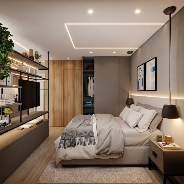 arqpix djalma moema quarto angulo 2