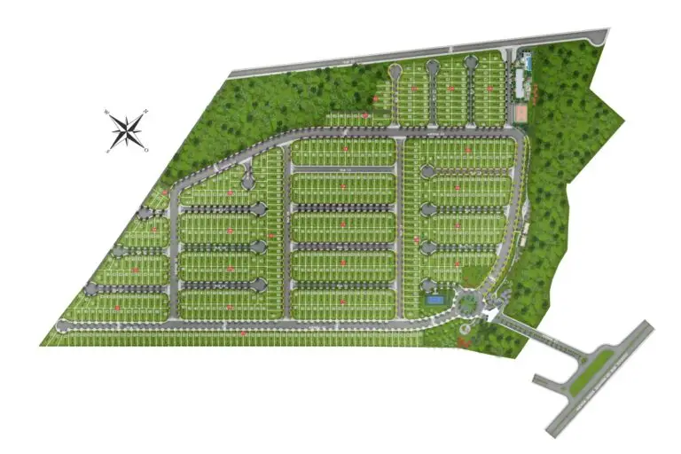 arqpix je planta humanizada implantacao