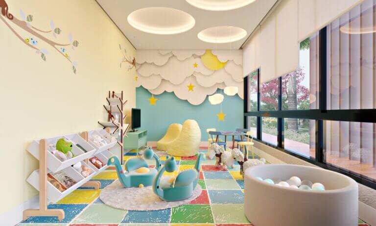 arqpix je brinquedoteca