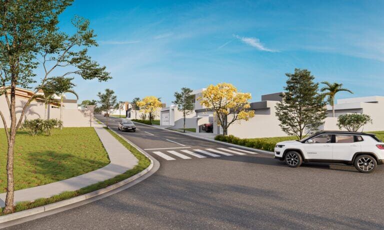 arqpix jardim europa rafard rua de casas