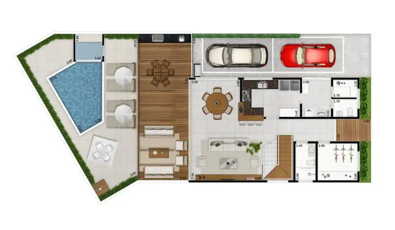 arqpix juquehy 03 planta inferior hr