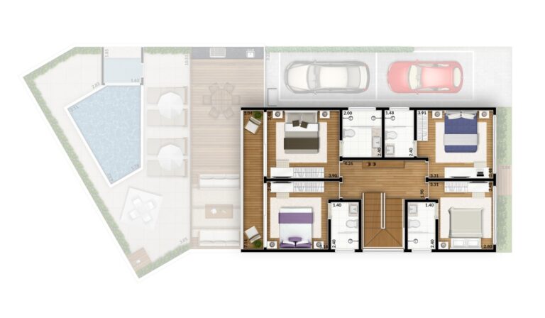 arqpix juquehy 03 planta superior hr
