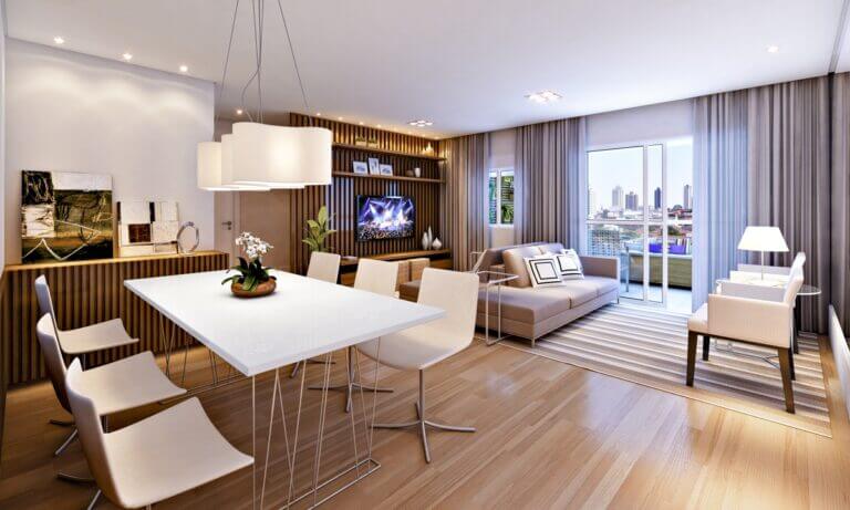 arqpix living eua portffolio