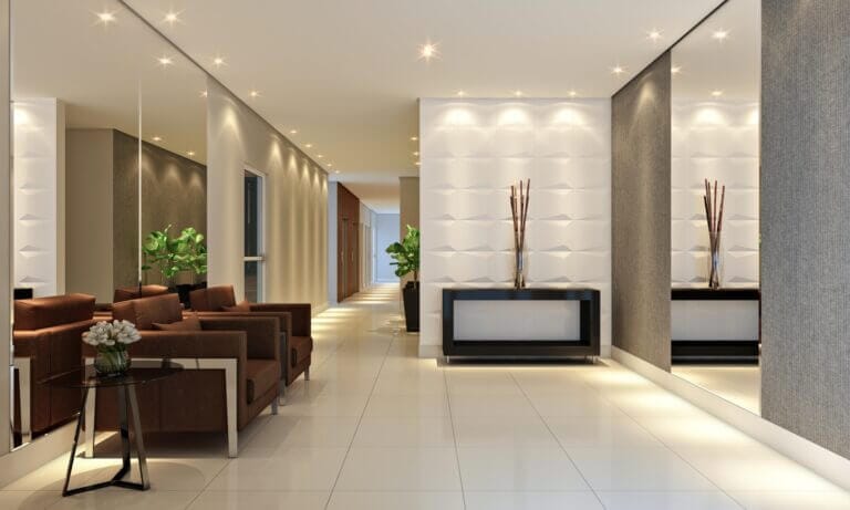 arqpix no hall social