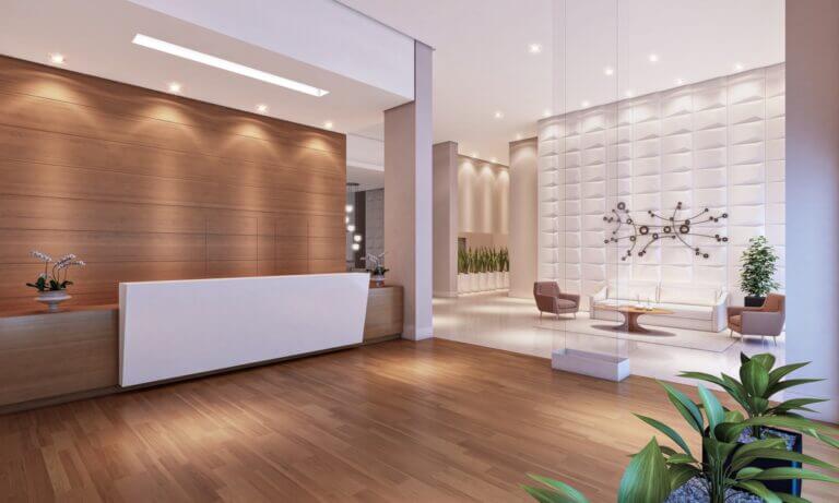 arqpix paiaguas lobby c recepção