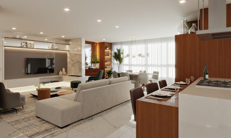 arqpix paulo roberto 2.4 living varanda 119m 3s angulo 1 original