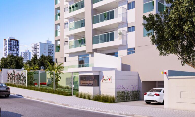 arqpix portaria final eua