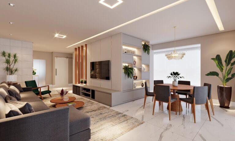 arqpix projeto andre teixeira angulo 1