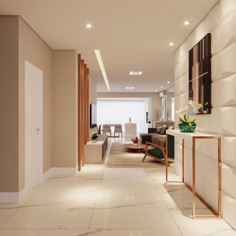 arqpix projeto andre teixeira angulo 6