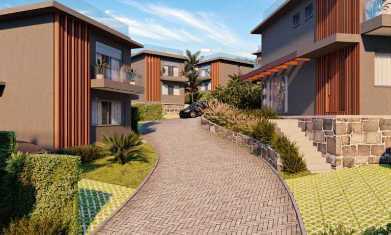 arqpix projetosimeão vista casas subindo