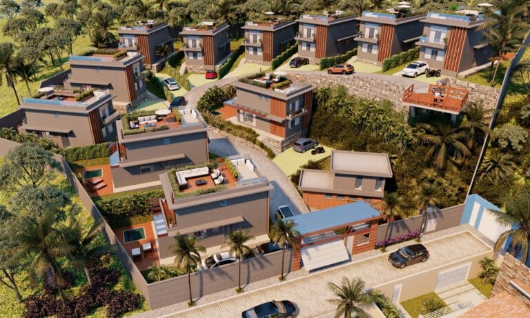 arqpix projetosimeão vôo de pássaro original