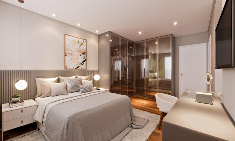 arqpix rp suite 3 unidade original