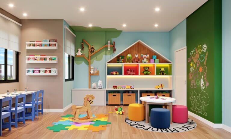 arqpix rt brinquedoteca