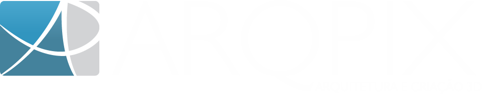 arqpix logo