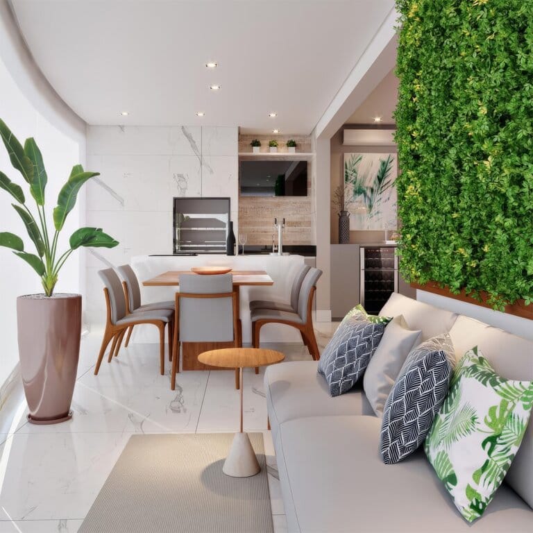 arqpix projeto andre teixeira angulo 4 varanda01