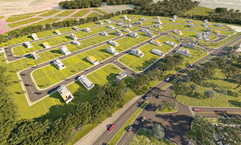 arqpix jardim europa rafard voô de pássaro