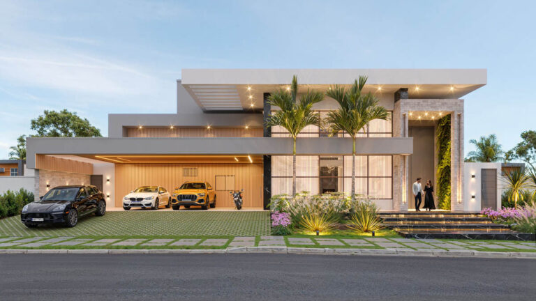 Home casa banner 1200 x 675 site