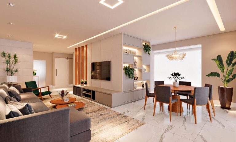 Home projeto andre teixeira angulo 1 site galeria