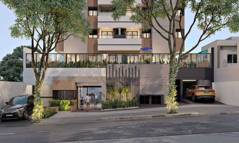 Home rt portaria final banner 1200x720 galeria